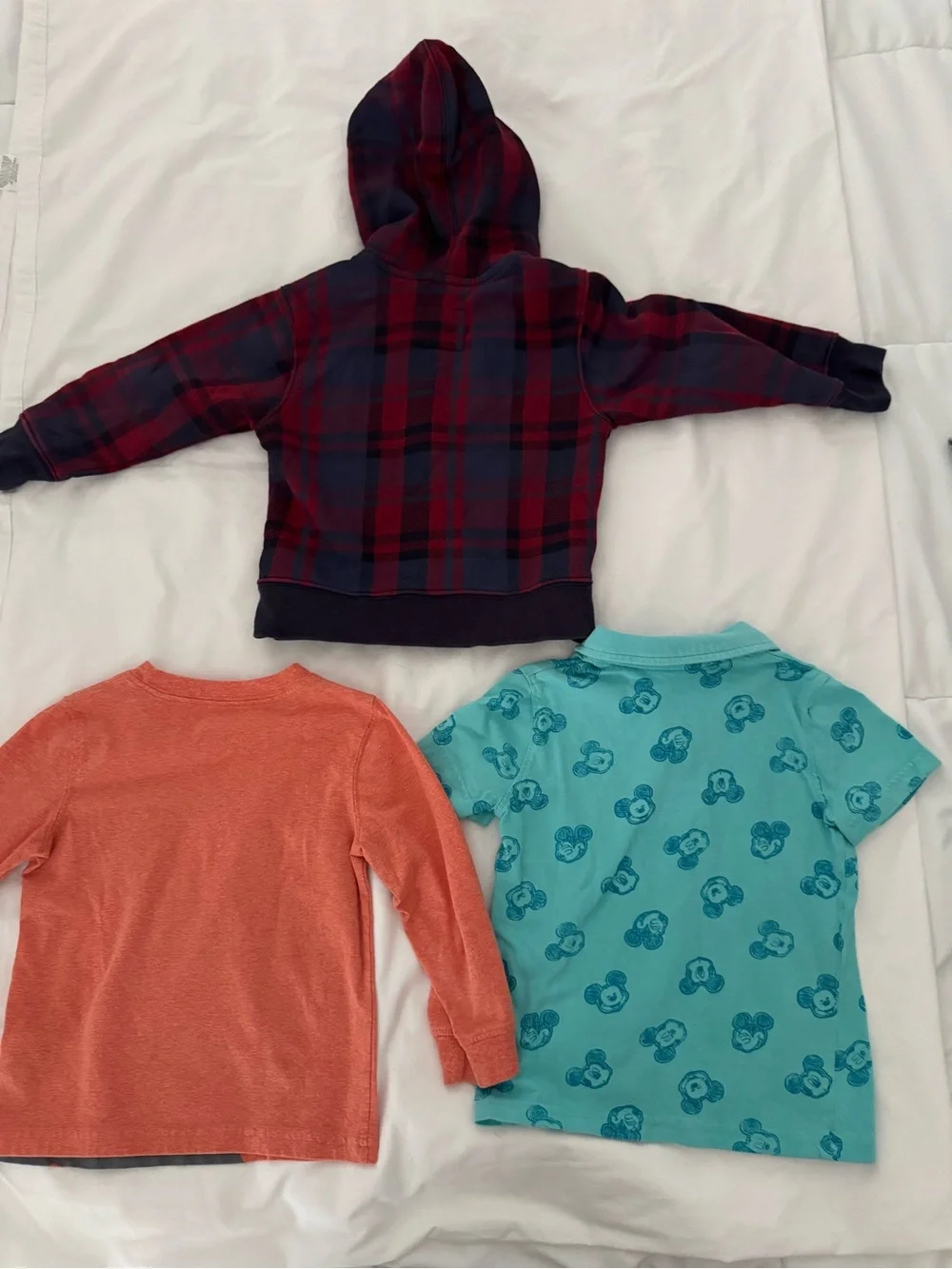 OshKosh Bgosh super cute